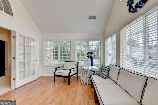 3097 Oakside Circle, Alpharetta, GA 30004
