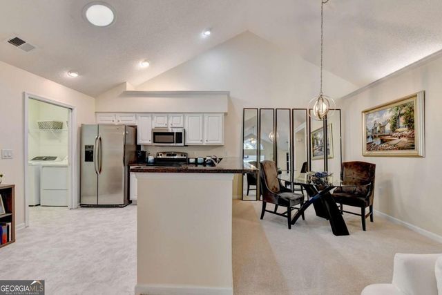 3097 Oakside Circle, Alpharetta, GA 30004