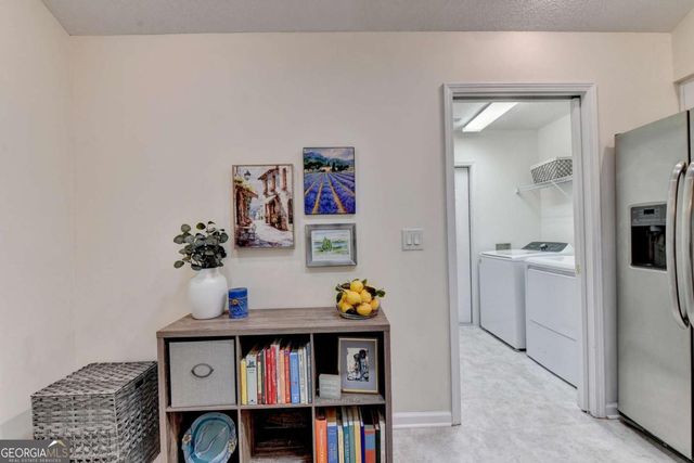 3097 Oakside Circle, Alpharetta, GA 30004
