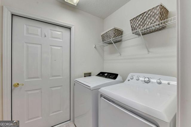 3097 Oakside Circle, Alpharetta, GA 30004