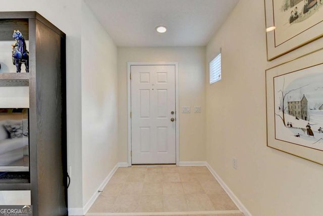 3097 Oakside Circle, Alpharetta, GA 30004