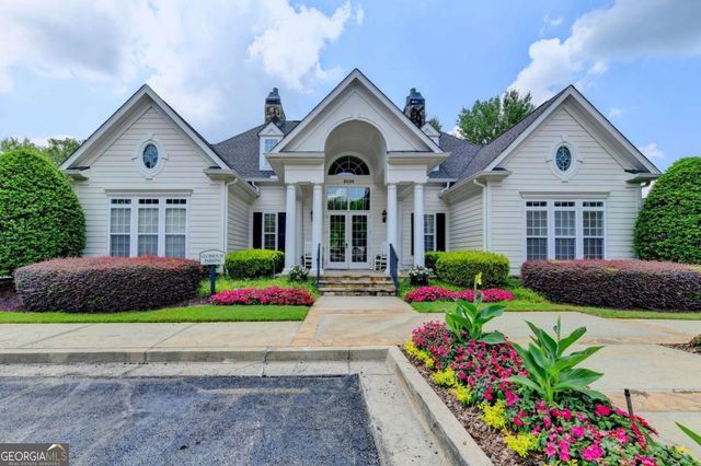 3097 Oakside Circle, Alpharetta, GA 30004