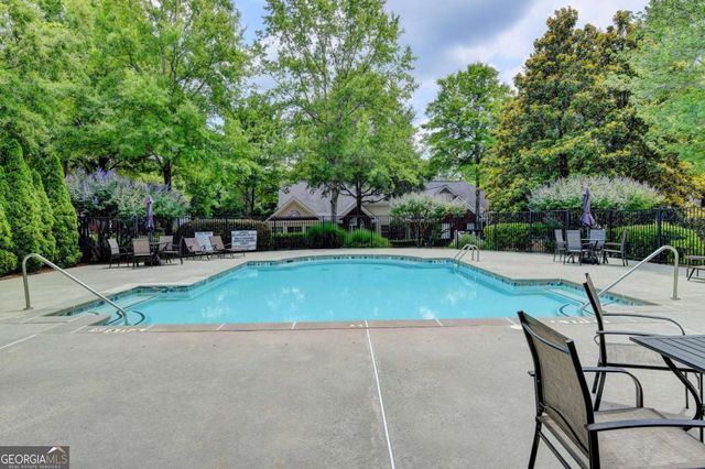 3097 Oakside Circle, Alpharetta, GA 30004