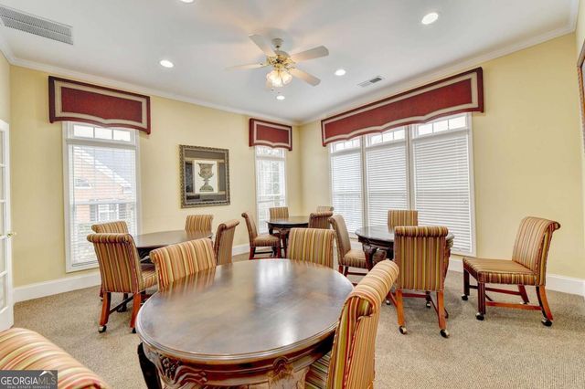 3097 Oakside Circle, Alpharetta, GA 30004