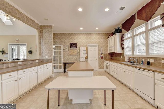 3097 Oakside Circle, Alpharetta, GA 30004