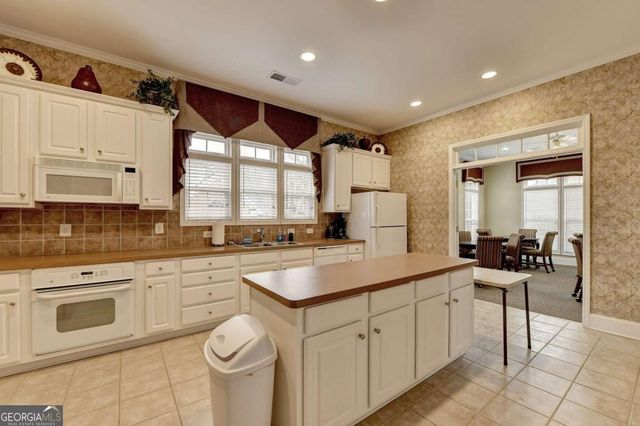 3097 Oakside Circle, Alpharetta, GA 30004
