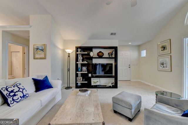 3097 Oakside Circle, Alpharetta, GA 30004
