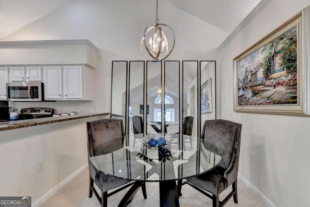 3097 Oakside Circle, Alpharetta, GA 30004