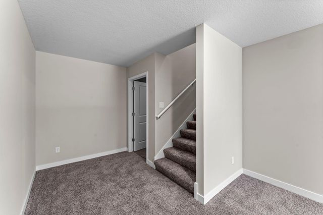 2702 Rushmore Road, Hastings, MN 55033