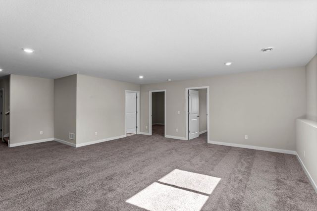 2702 Rushmore Road, Hastings, MN 55033