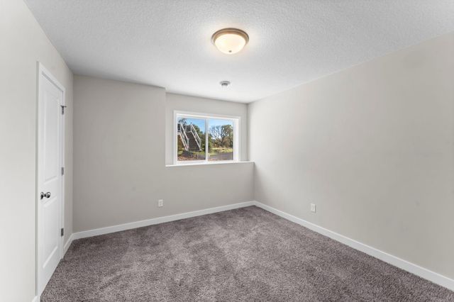 2702 Rushmore Road, Hastings, MN 55033