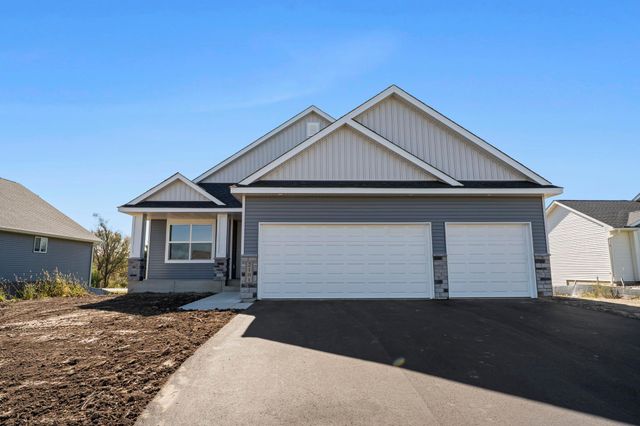 2702 Rushmore Road, Hastings, MN 55033