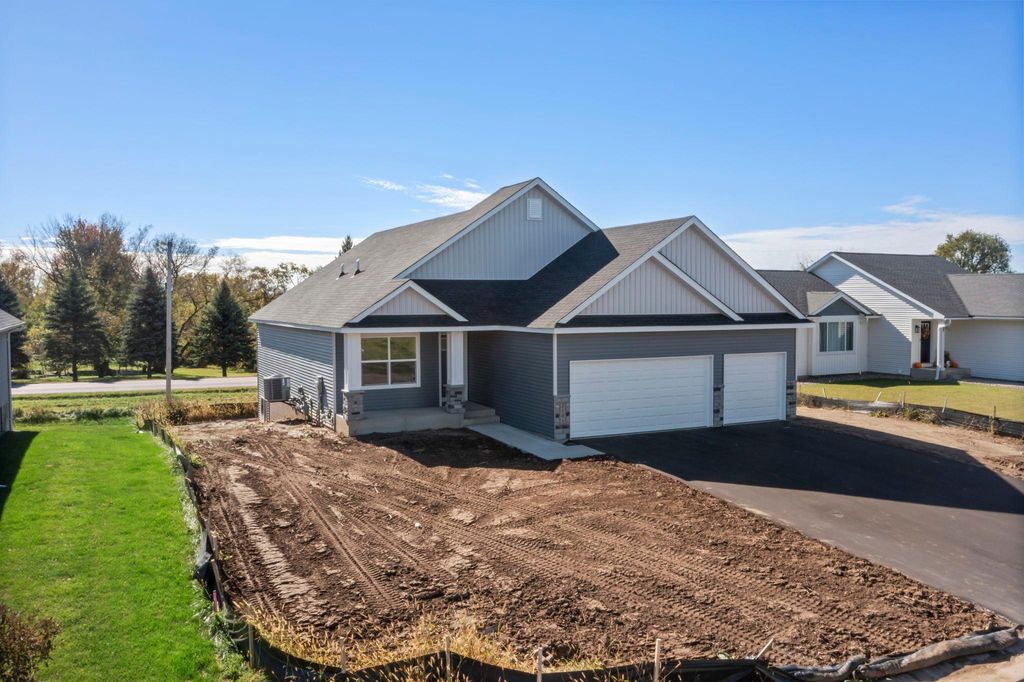 2702 Rushmore Road, Hastings, MN 55033 — photo 3
