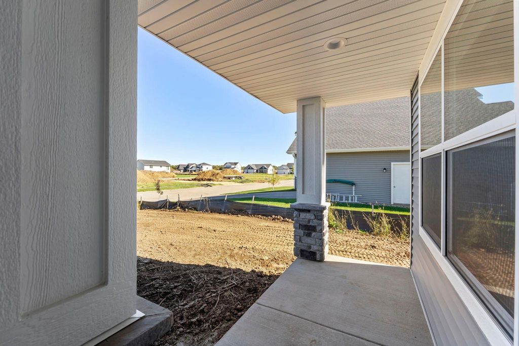 2702 Rushmore Road, Hastings, MN 55033 — photo 5