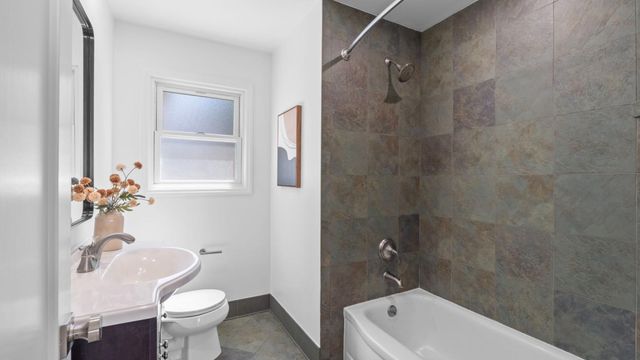 2 Burnham Court, San Carlos, CA 94070