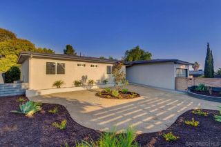 5701 Madra Ave., San Diego, CA 92120