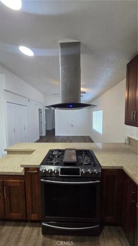 10301 Wagonroad West, Corona, CA 92883
