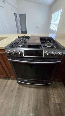 10301 Wagonroad West, Corona, CA 92883