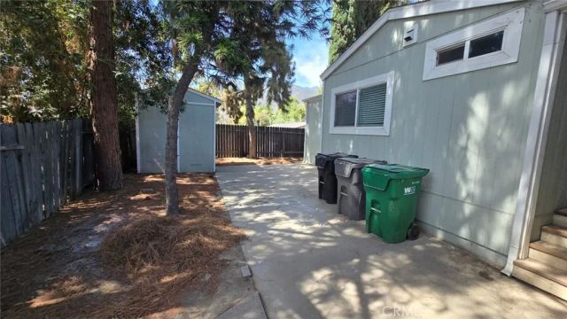 10301 Wagonroad West, Corona, CA 92883
