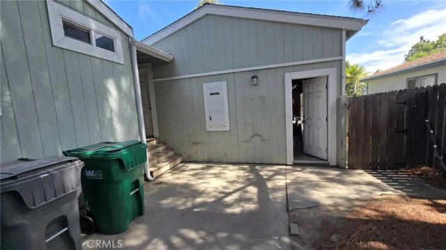 10301 Wagonroad West, Corona, CA 92883