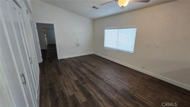 10301 Wagonroad West, Corona, CA 92883