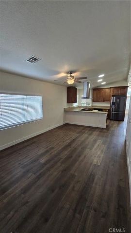 10301 Wagonroad West, Corona, CA 92883