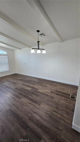 10301 Wagonroad West, Corona, CA 92883