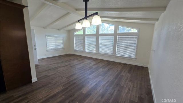 10301 Wagonroad West, Corona, CA 92883