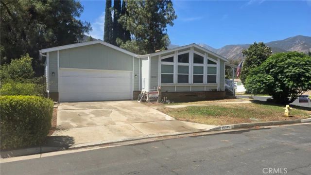 10301 Wagonroad West, Corona, CA 92883