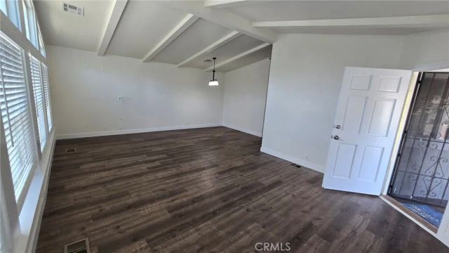 10301 Wagonroad West, Corona, CA 92883
