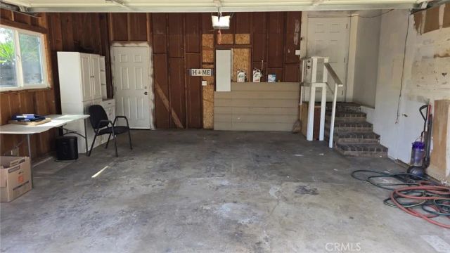 10301 Wagonroad West, Corona, CA 92883