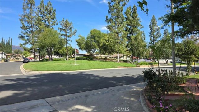 10301 Wagonroad West, Corona, CA 92883