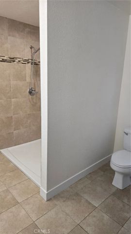 10301 Wagonroad West, Corona, CA 92883