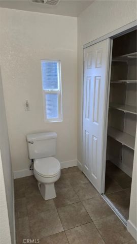 10301 Wagonroad West, Corona, CA 92883