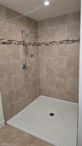 10301 Wagonroad West, Corona, CA 92883