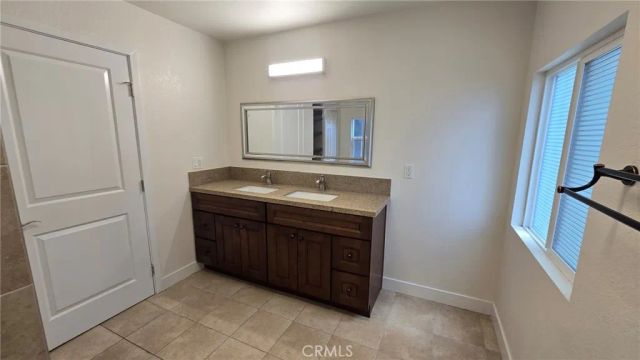 10301 Wagonroad West, Corona, CA 92883