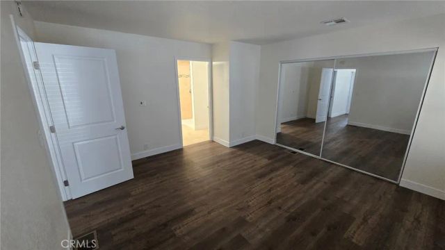 10301 Wagonroad West, Corona, CA 92883