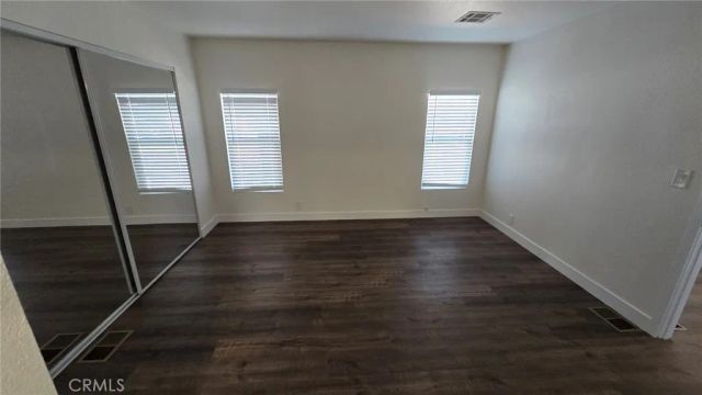10301 Wagonroad West, Corona, CA 92883