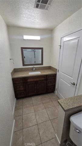 10301 Wagonroad West, Corona, CA 92883