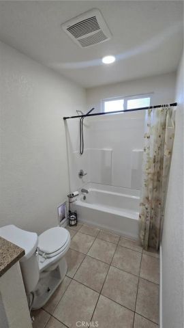 10301 Wagonroad West, Corona, CA 92883