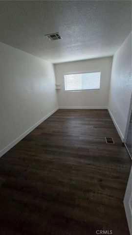 10301 Wagonroad West, Corona, CA 92883