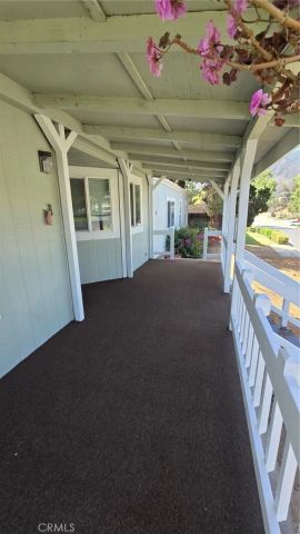 10301 Wagonroad West, Corona, CA 92883