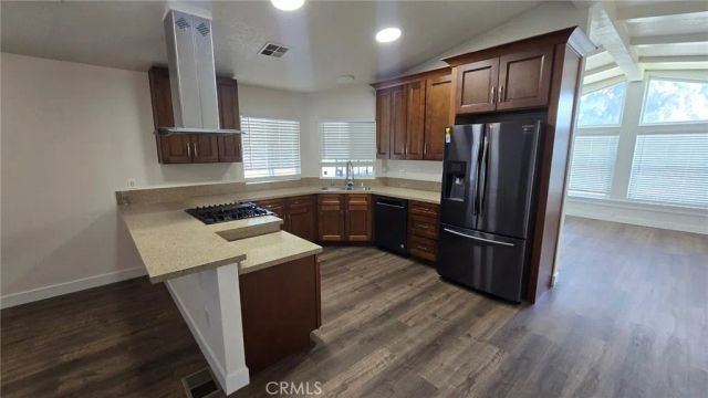 10301 Wagonroad West, Corona, CA 92883