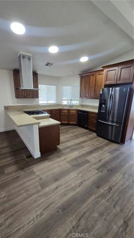 10301 Wagonroad West, Corona, CA 92883