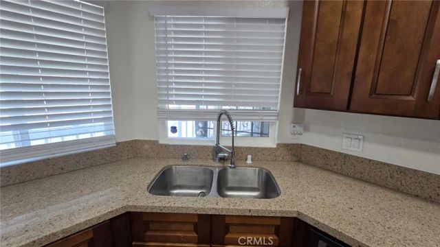 10301 Wagonroad West, Corona, CA 92883