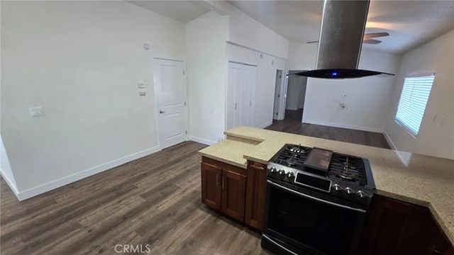10301 Wagonroad West, Corona, CA 92883