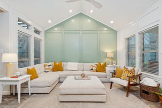 3642 Word Street, Dallas, TX 75204