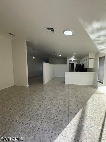21565 Windham RUN, Estero, FL 33928