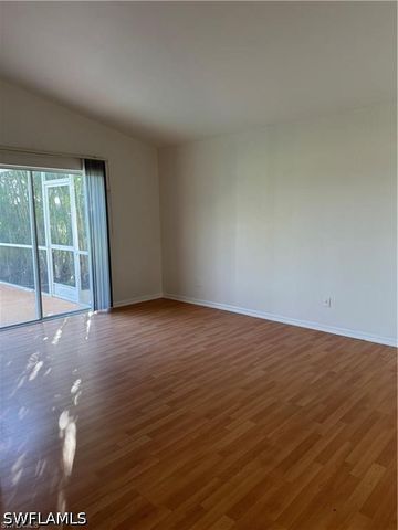 21565 Windham RUN, Estero, FL 33928