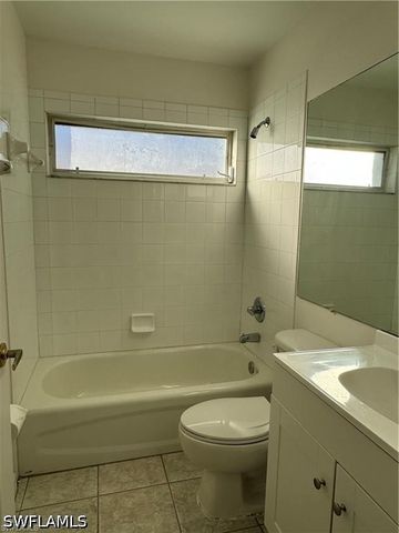 21565 Windham RUN, Estero, FL 33928